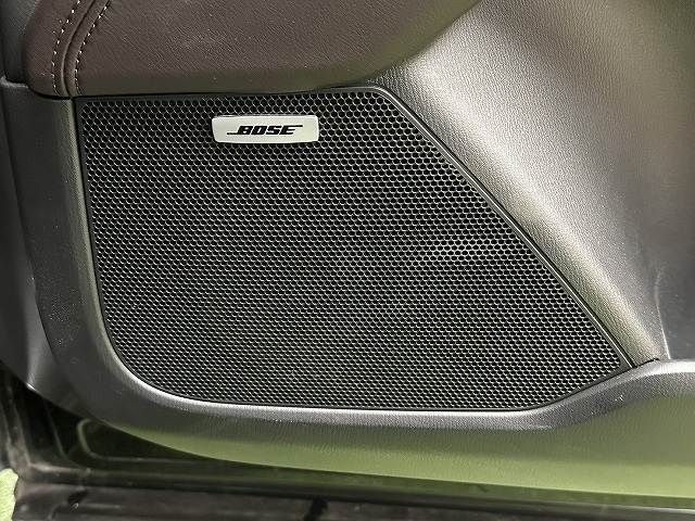 MAZDA CX-5 2019 Image 31