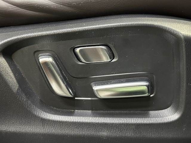 MAZDA CX-5 2019 Image 31