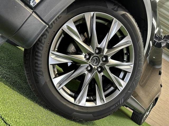 MAZDA CX-5 2019 Image 31