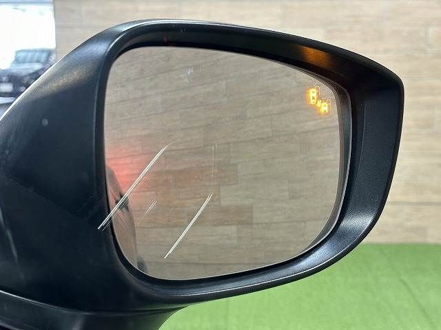 MAZDA CX-5 2019 Image 31