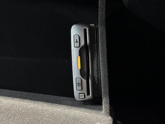 MAZDA CX-5 2019 Image 31