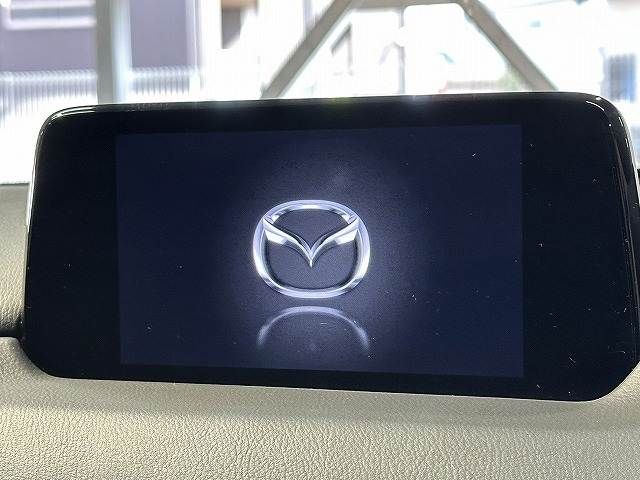MAZDA CX-5 2019 Image 31