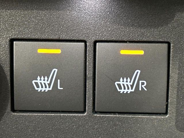 DAIHATSU ROCKY E-SMART HYBRID 2023 Image 31