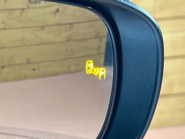 DAIHATSU ROCKY E-SMART HYBRID 2023 Image 31