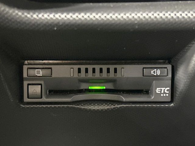 DAIHATSU ROCKY E-SMART HYBRID 2023 Image 31