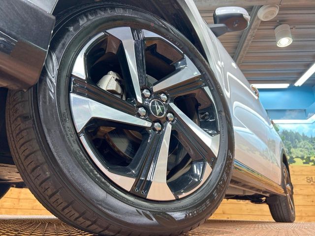 DAIHATSU ROCKY E-SMART HYBRID 2023 Image 31