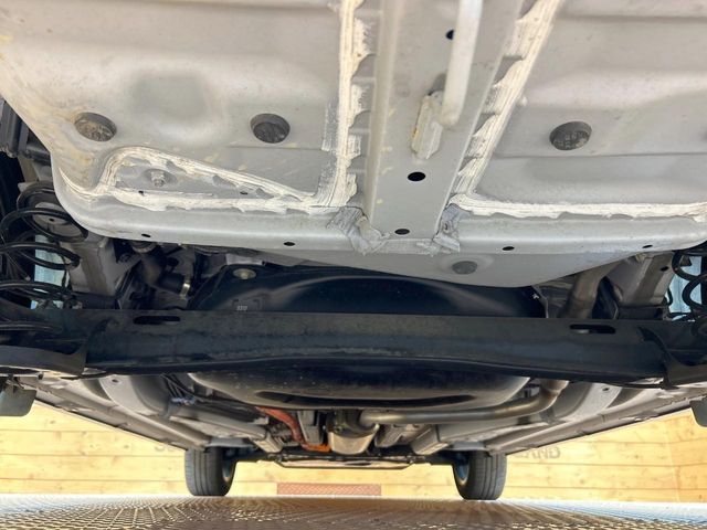 DAIHATSU ROCKY E-SMART HYBRID 2023 Image 31