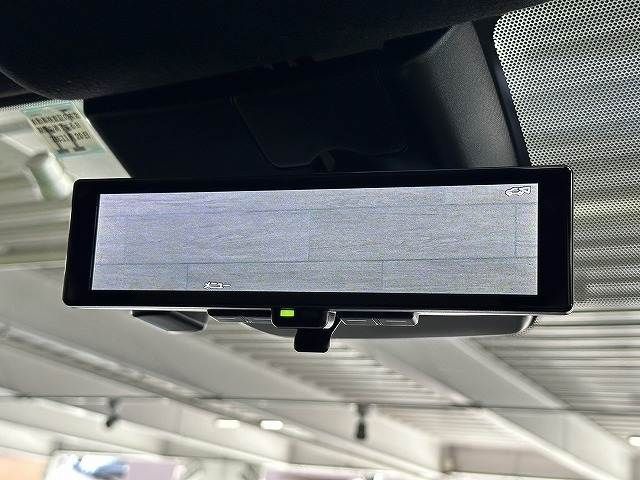 NISSAN AURA 2022 Image 31