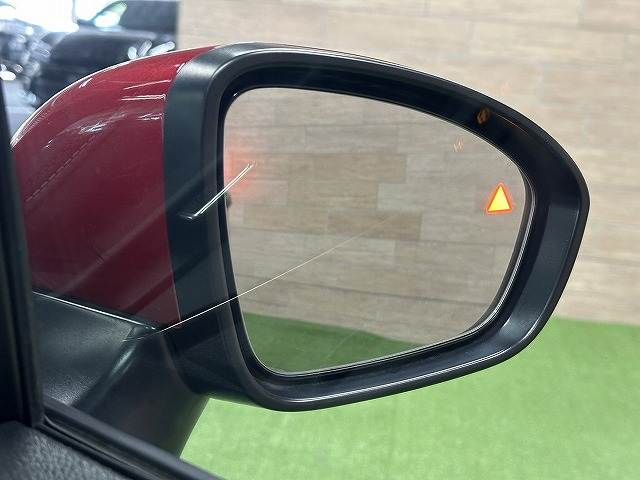 NISSAN AURA 2022 Image 31