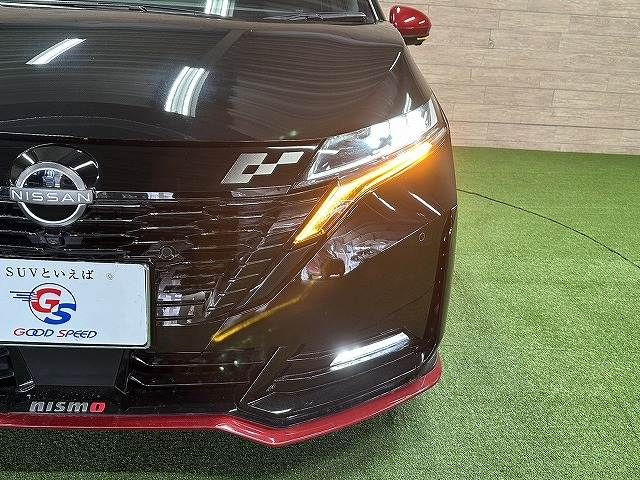 NISSAN AURA 2022 Image 31