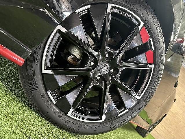 NISSAN AURA 2022 Image 31