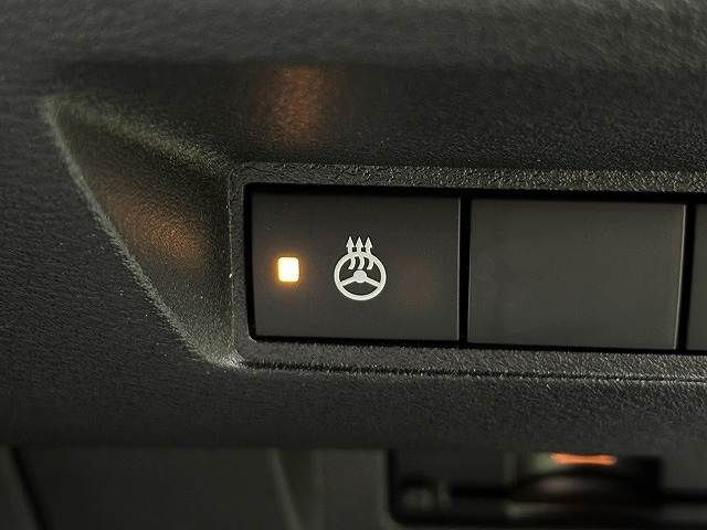 NISSAN AURA 2022 Image 31