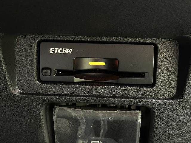 NISSAN AURA 2022 Image 31