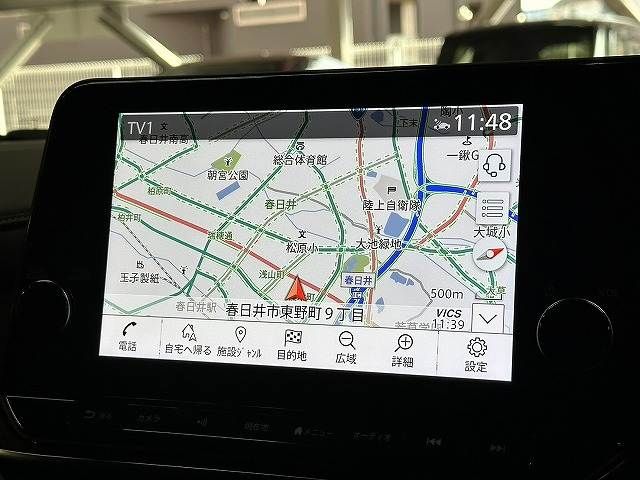 NISSAN AURA 2022 Image 31