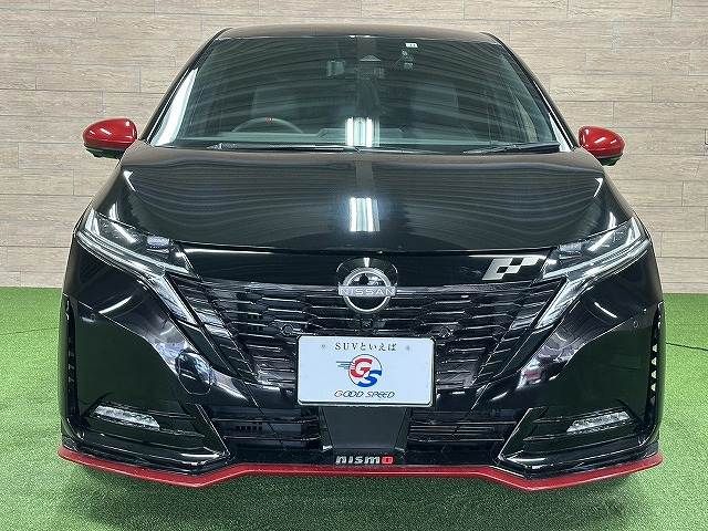 NISSAN AURA 2022 Image 31