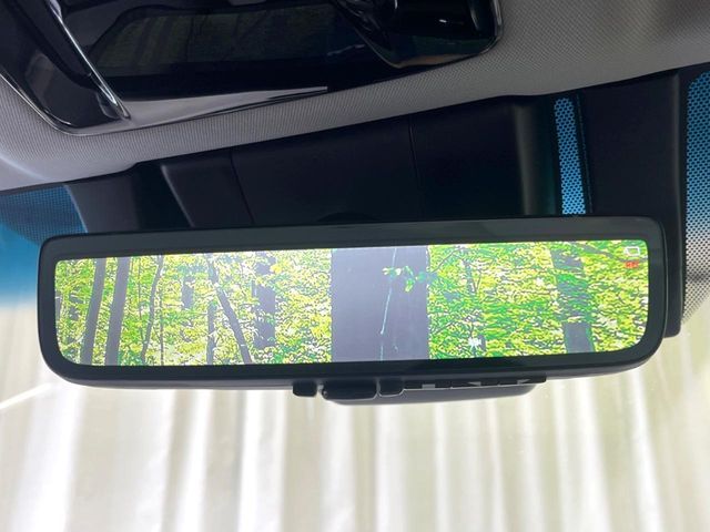 TOYOTA HARRIER 2WD 2025 Image 31