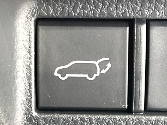 TOYOTA HARRIER 2WD 2025 Image 31