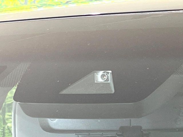 TOYOTA HARRIER 2WD 2025 Image 31