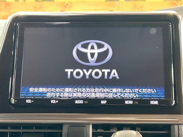 TOYOTA SIENTA 2019 Image 31