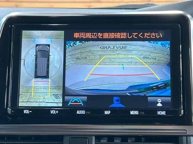 TOYOTA SIENTA 2019 Image 31