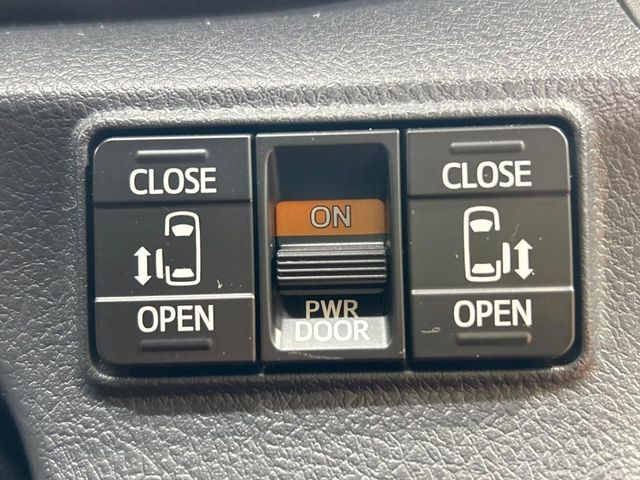 TOYOTA SIENTA 2019 Image 31