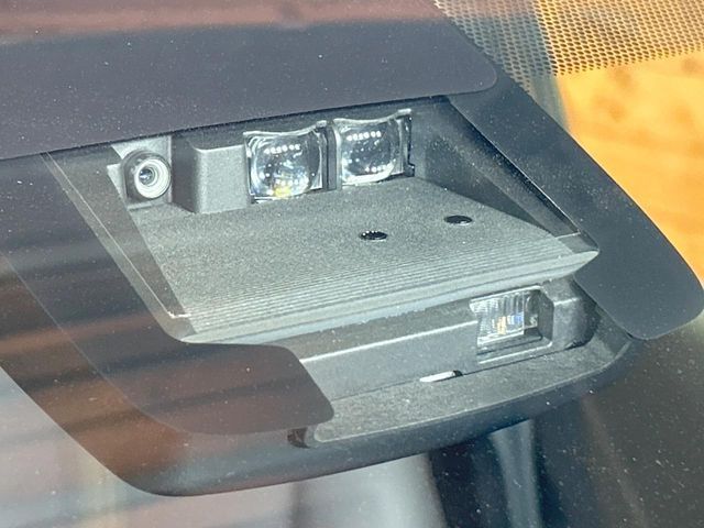 TOYOTA SIENTA 2019 Image 31