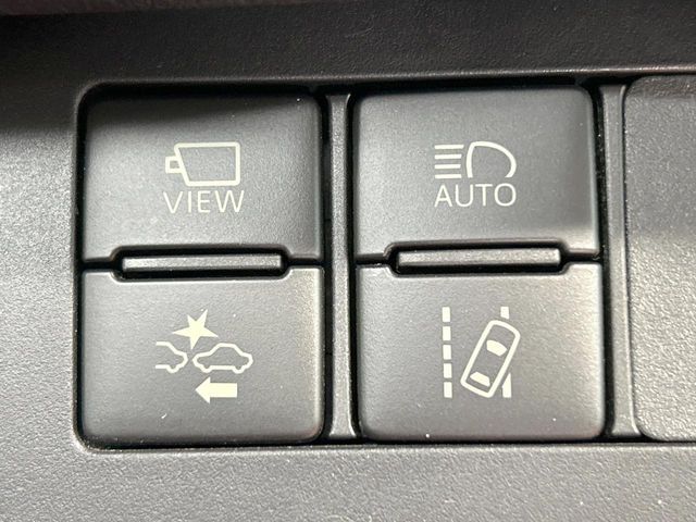 TOYOTA SIENTA 2019 Image 31