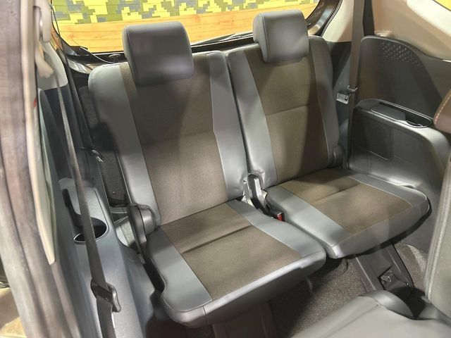 TOYOTA SIENTA 2019 Image 31