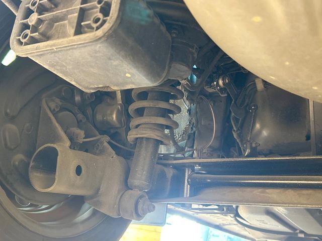 TOYOTA SIENTA 2019 Image 31