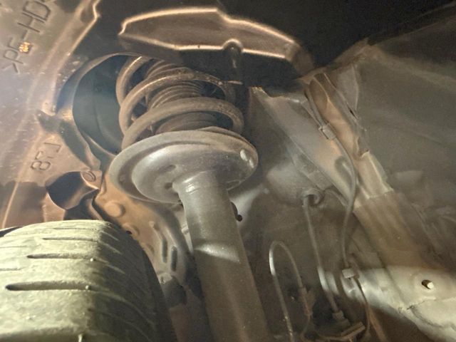 TOYOTA SIENTA 2019 Image 31