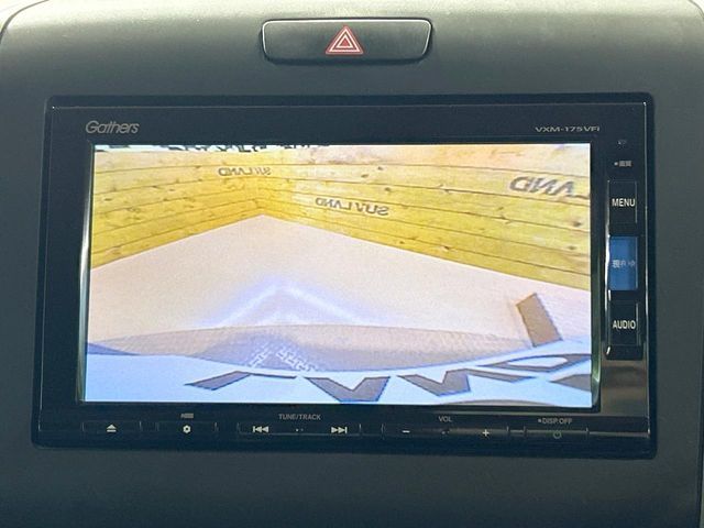 HONDA FREED HYBRID 2017 Image 31