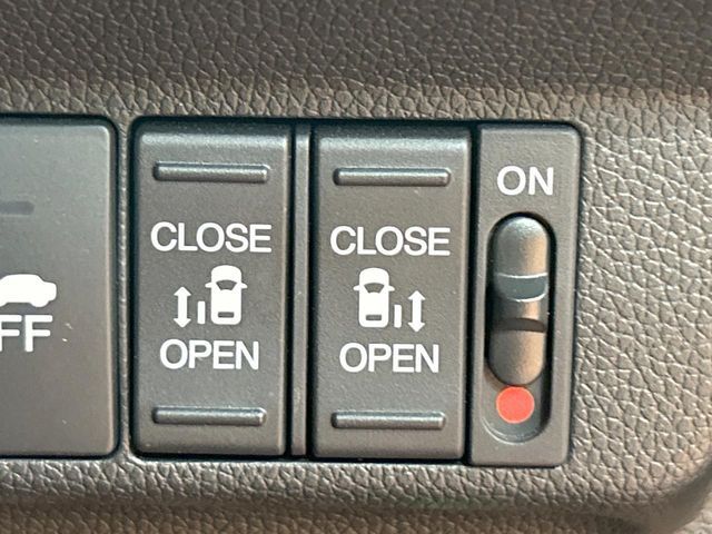 HONDA FREED HYBRID 2017 Image 31