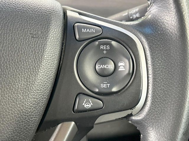 HONDA FREED HYBRID 2017 Image 31