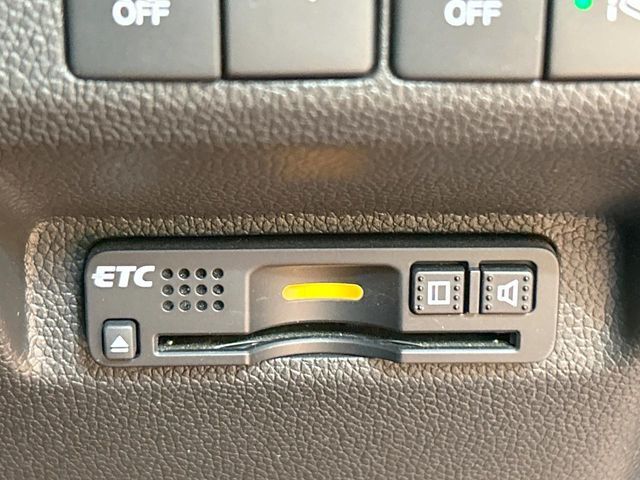 HONDA FREED HYBRID 2017 Image 31