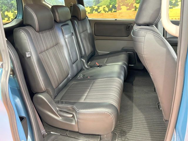 HONDA FREED HYBRID 2017 Image 31