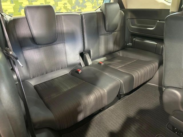 HONDA FREED HYBRID 2017 Image 31