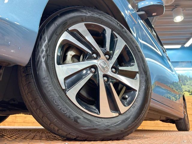 HONDA FREED HYBRID 2017 Image 31