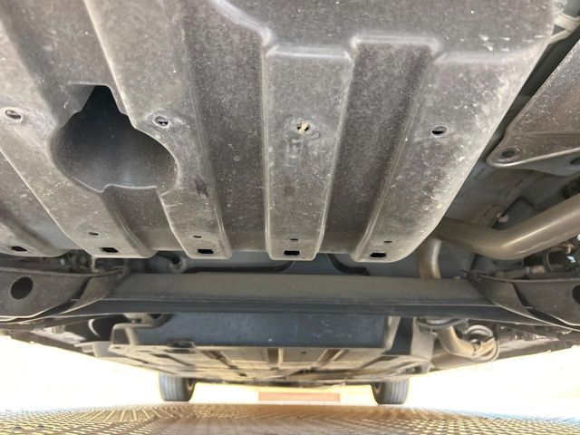 HONDA FREED HYBRID 2017 Image 31