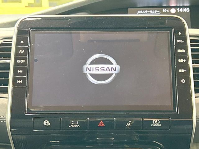 NISSAN SERENA  WG 2020 Image 31