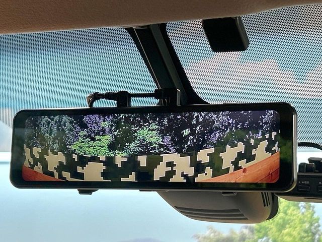 NISSAN SERENA  WG 2020 Image 31