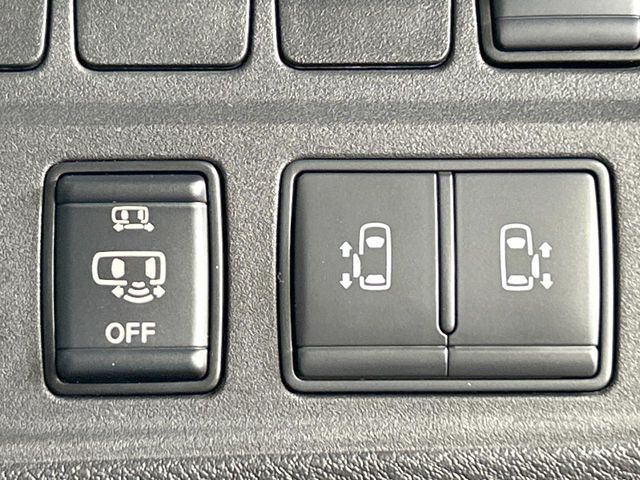 NISSAN SERENA  WG 2020 Image 31