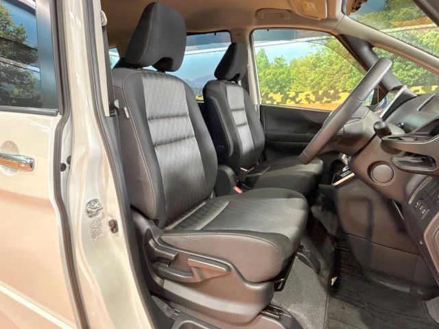 NISSAN SERENA  WG 2020 Image 31