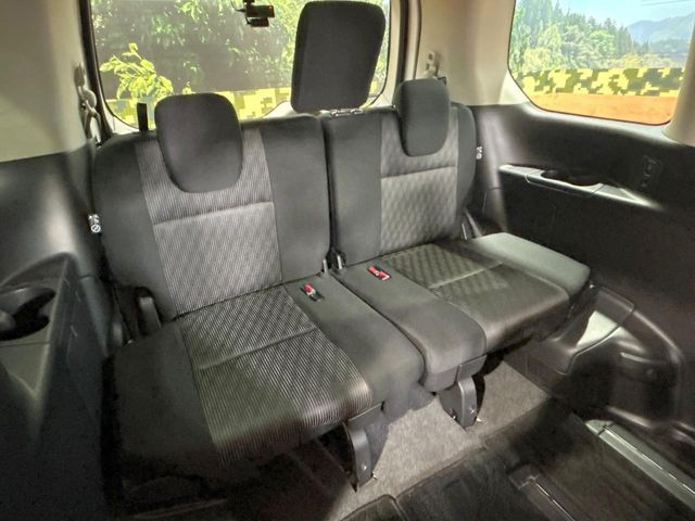 NISSAN SERENA  WG 2020 Image 31