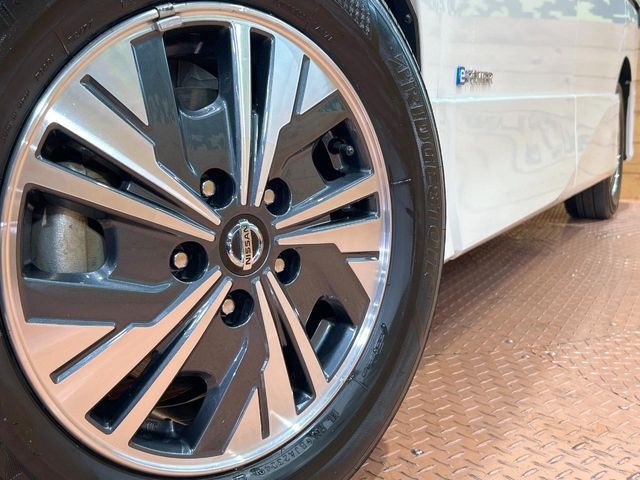 NISSAN SERENA  WG 2020 Image 31