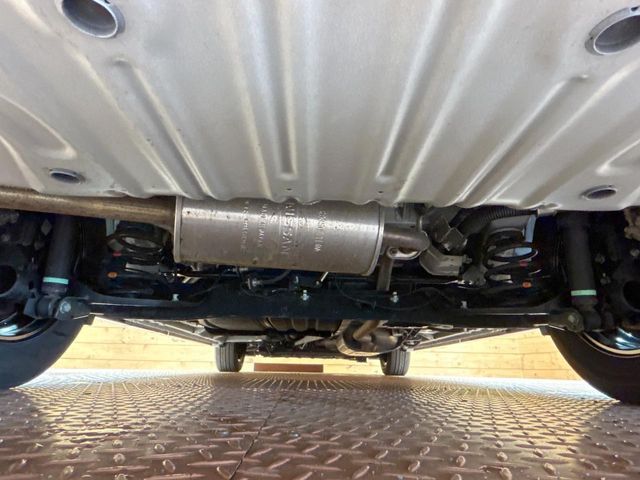 NISSAN SERENA  WG 2020 Image 31