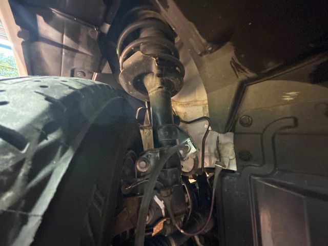 NISSAN SERENA  WG 2020 Image 31