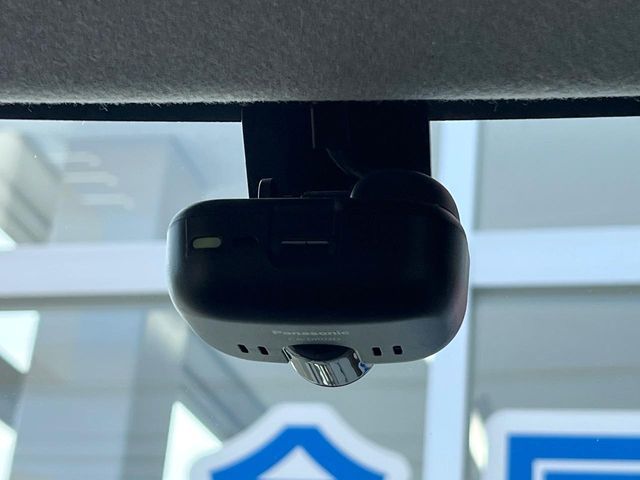 DAIHATSU MOVE CANBUS 2018 Image 31