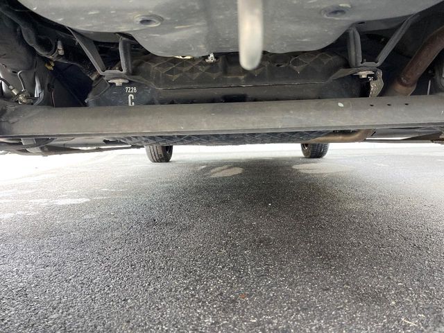 DAIHATSU MOVE CANBUS 2018 Image 31