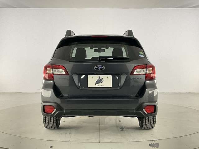 SUBARU LEGACY OUTBACK 2020 Image 31