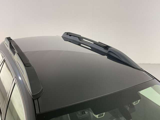 SUBARU LEGACY OUTBACK 2020 Image 31